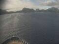 Webcam Mein Schiff 3