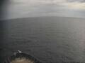 Webcam Mein Schiff 3
