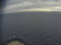 Webcam Mein Schiff 3