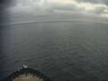 Webcam Mein Schiff 3