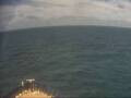 Webcam Mein Schiff 3