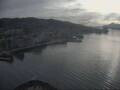 Webcam Mein Schiff 3