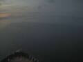 Webcam Mein Schiff 3