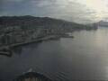 Webcam Mein Schiff 3