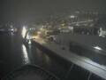 Webcam Mein Schiff 3