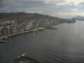 Webcam Mein Schiff 3