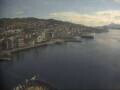 Webcam Mein Schiff 3