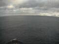 Webcam Mein Schiff 3