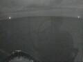 Webcam Mein Schiff 3