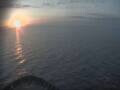 Webcam Mein Schiff 3