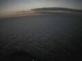 Webcam Mein Schiff 3