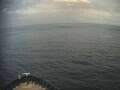 Webcam Mein Schiff 3
