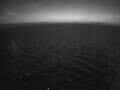 Webcam Mein Schiff 3