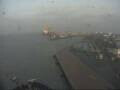 Webcam Mein Schiff 3