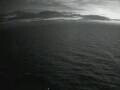 Webcam Mein Schiff 3