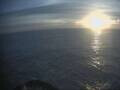 Webcam Mein Schiff 3