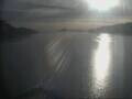 Webcam Mein Schiff 3