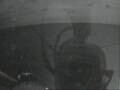 Webcam Mein Schiff 3