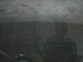 Webcam Mein Schiff 3