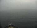 Webcam Mein Schiff 3
