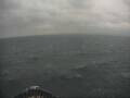 Webcam Mein Schiff 3