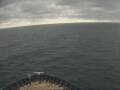 Webcam Mein Schiff 3