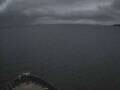 Webcam Mein Schiff 3