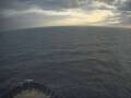 Webcam Mein Schiff 3