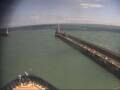 Webcam Mein Schiff 3