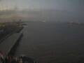 Webcam Mein Schiff 3