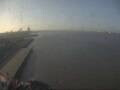 Webcam Mein Schiff 3