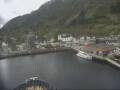 Webcam Mein Schiff 3