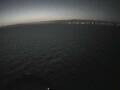 Webcam Mein Schiff 3