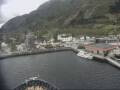 Webcam Mein Schiff 3
