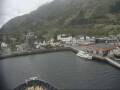 Webcam Mein Schiff 3