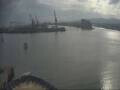 Webcam Mein Schiff 3