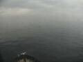 Webcam Mein Schiff 3