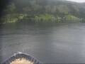 Webcam Mein Schiff 3