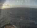 Webcam Mein Schiff 3