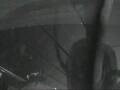 Webcam Mein Schiff 3