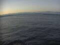 Webcam Mein Schiff 3