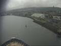 Webcam Mein Schiff 3