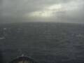 Webcam Mein Schiff 3