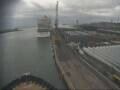 Webcam Mein Schiff 3