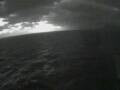 Webcam Mein Schiff 3