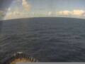 Webcam Mein Schiff 3