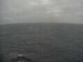 Webcam Mein Schiff 3