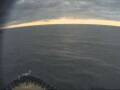 Webcam Mein Schiff 3