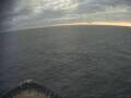 Webcam Mein Schiff 3