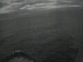 Webcam Mein Schiff 3